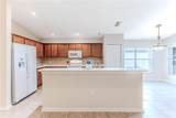 262 Hartford Court - Photo 20