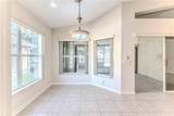 262 Hartford Court - Photo 22