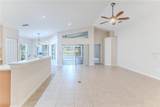 262 Hartford Court - Photo 24