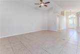 262 Hartford Court - Photo 25