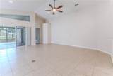 262 Hartford Court - Photo 27