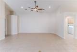 262 Hartford Court - Photo 31