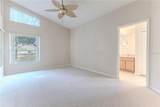 262 Hartford Court - Photo 33