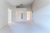 262 Hartford Court - Photo 34