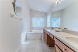 262 Hartford Court - Photo 36