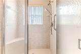 262 Hartford Court - Photo 37