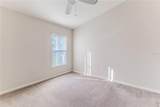 262 Hartford Court - Photo 39