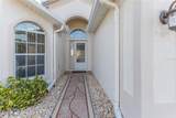 262 Hartford Court - Photo 4