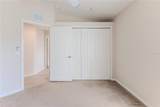 262 Hartford Court - Photo 41