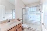 262 Hartford Court - Photo 42