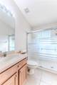 262 Hartford Court - Photo 43