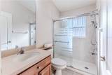 262 Hartford Court - Photo 44