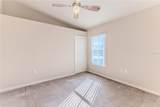 262 Hartford Court - Photo 45