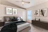 262 Hartford Court - Photo 46