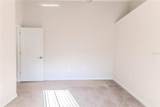 262 Hartford Court - Photo 47