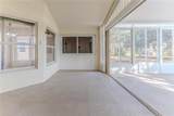 262 Hartford Court - Photo 48