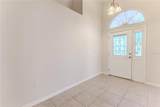 262 Hartford Court - Photo 5