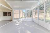 262 Hartford Court - Photo 50
