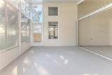262 Hartford Court - Photo 53