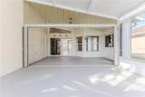262 Hartford Court - Photo 54