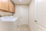 262 Hartford Court - Photo 55