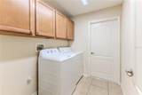 262 Hartford Court - Photo 56