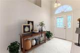 262 Hartford Court - Photo 6