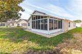 262 Hartford Court - Photo 62