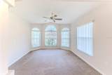 262 Hartford Court - Photo 8