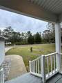 11184 Samson Lane - Photo 3