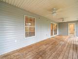 11184 Samson Lane - Photo 42