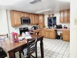 7919 New York Avenue - Photo 10