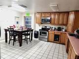 7919 New York Avenue - Photo 11