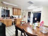 7919 New York Avenue - Photo 12