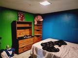 7919 New York Avenue - Photo 13
