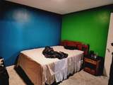 7919 New York Avenue - Photo 14
