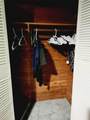 7919 New York Avenue - Photo 15