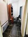 7919 New York Avenue - Photo 16