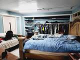 7919 New York Avenue - Photo 18
