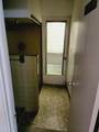 7919 New York Avenue - Photo 19