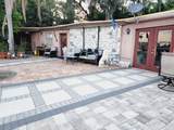7919 New York Avenue - Photo 2