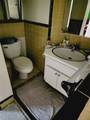 7919 New York Avenue - Photo 20