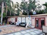 7919 New York Avenue - Photo 3