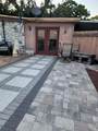 7919 New York Avenue - Photo 4
