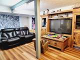 7919 New York Avenue - Photo 7