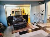 7919 New York Avenue - Photo 8