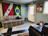 7919 New York Avenue - Photo 9