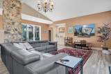2595 Royal Liverpool Drive - Photo 11