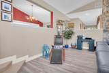 2595 Royal Liverpool Drive - Photo 12