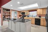 2595 Royal Liverpool Drive - Photo 13